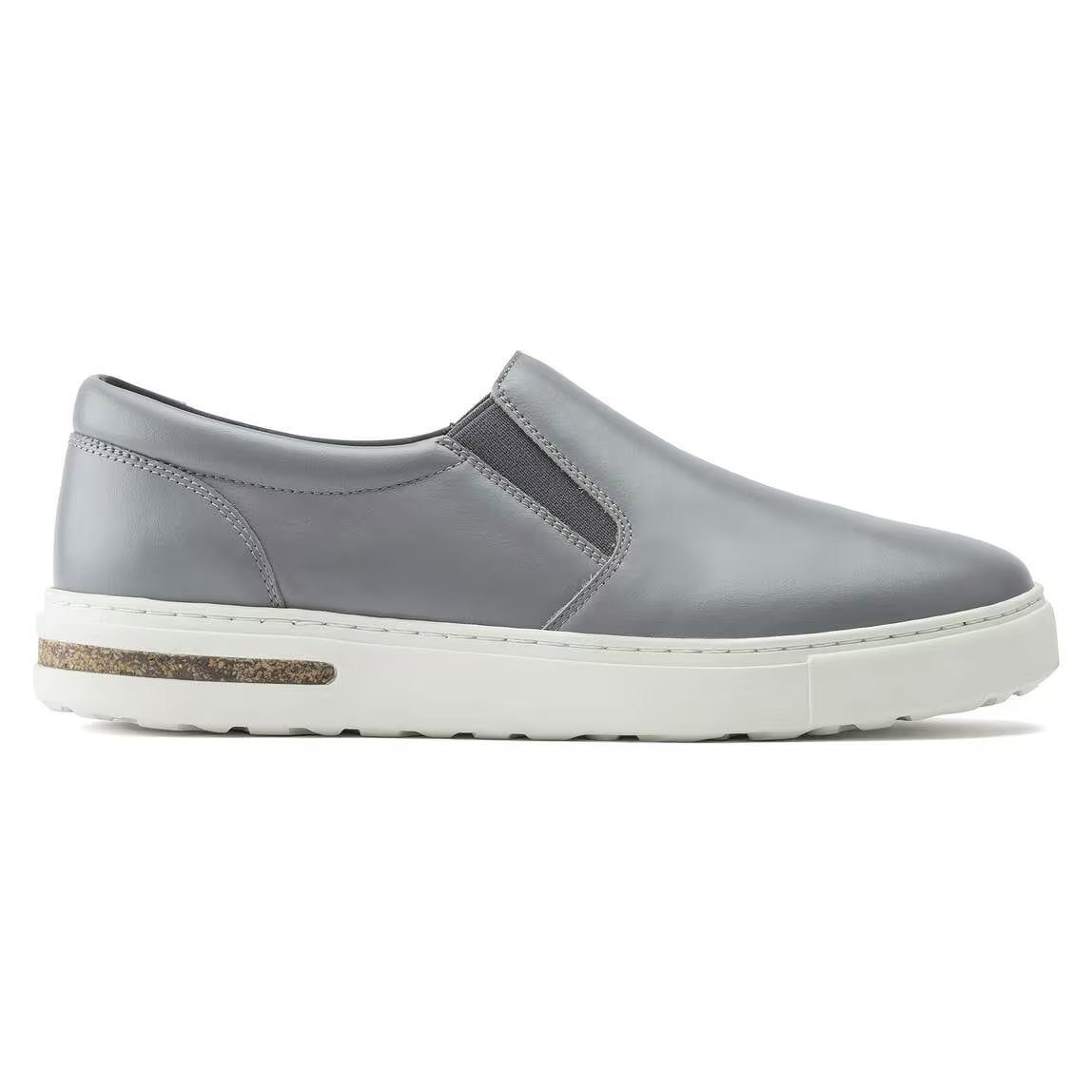 Birkenstock Women's Oswego Slip On Sneakers NW/OB