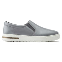 Birkenstock Women's Oswego Slip On Sneakers NW/OB
