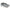 Birkenstock Women's Oswego Slip On Sneakers NW/OB