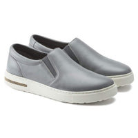 Birkenstock Women's Oswego Slip On Sneakers NW/OB