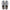 Birkenstock Women's Oswego Slip On Sneakers NW/OB