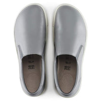 Birkenstock Women's Oswego Slip On Sneakers NW/OB