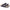 Birkenstock Arizona Soft Footbed Women's Sandals NW/OB