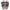 Birkenstock Arizona Soft Footbed Women's Sandals NW/OB
