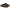 Birkenstock Arizona BS Men's Sandals NW/OB