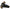 Birkenstock Arizona Soft Footbed Men's Sandals NW/OB