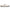 Birkenstock Boston Vl Shearling Women's Clogs NW/OB
