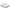 Birkenstock Boston Vl Shearling Women's Clogs NW/OB