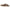 Birkenstock Siena Big Buckle Women's Sandal NW/OB