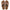 Birkenstock Siena Big Buckle Women's Sandal NW/OB
