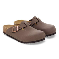 Birkenstock Boston BS Girl's Clogs NW/OB