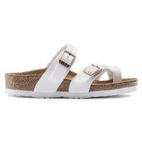 Birkenstock Mayari Girl's Sandals NW/OB