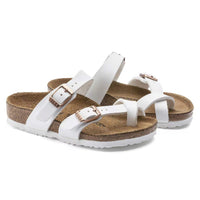 Birkenstock Mayari Girl's Sandals NW/OB