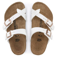 Birkenstock Mayari Girl's Sandals NW/OB