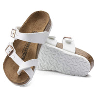 Birkenstock Mayari Girl's Sandals NW/OB