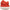 Vionic Uptown Marin Women's Sandals NW/OB