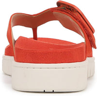 Vionic Uptown Marin Women's Sandals NW/OB