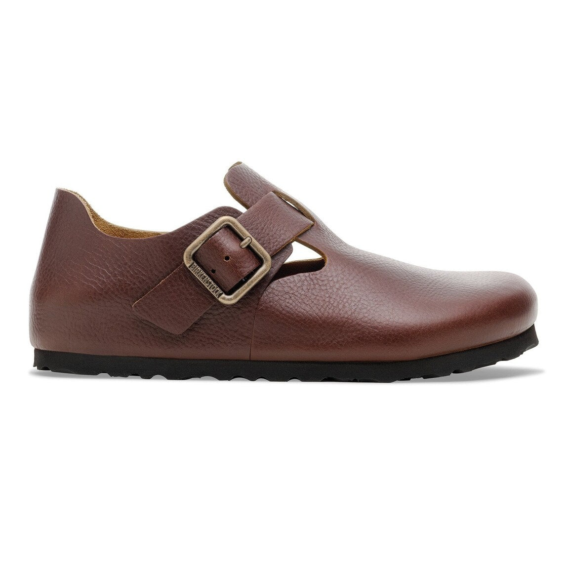 Birkenstock London Wire Buckle Women's Clogs NW/OB