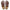 Birkenstock London Wire Buckle Women's Clogs NW/OB