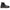 Birkenstock Highwood Women's Slip On Boots NW/OB