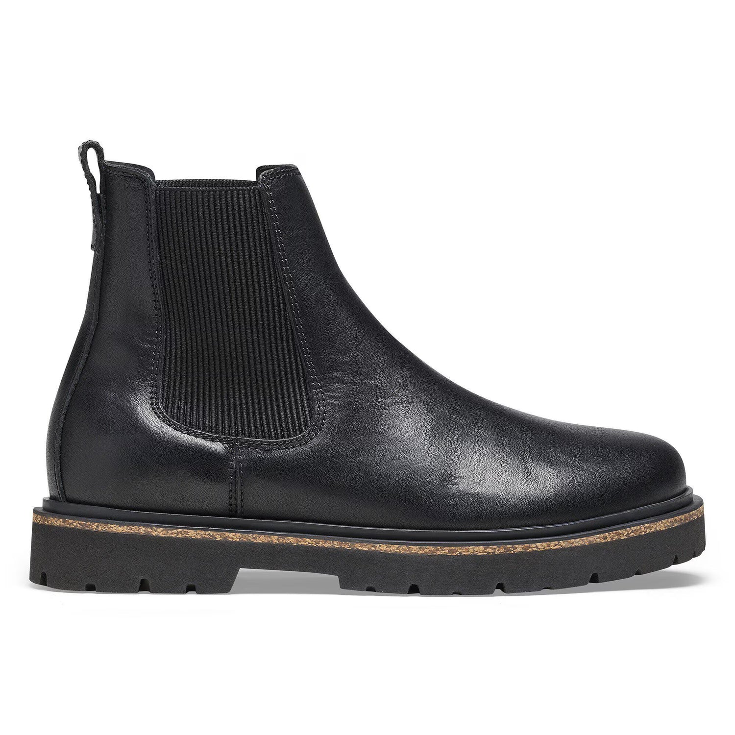 Birkenstock Highwood Women's Slip On Boots NW/OB