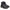 Birkenstock Highwood Women's Slip On Boots NW/OB