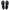Birkenstock Highwood Women's Slip On Boots NW/OB