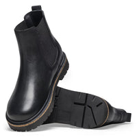 Birkenstock Highwood Women's Slip On Boots NW/OB