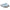 Birkenstock Arizona Big Buckle Women's Sandals NW/OB