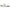 Birkenstock Arizona BS Women's Sandals NW/OB