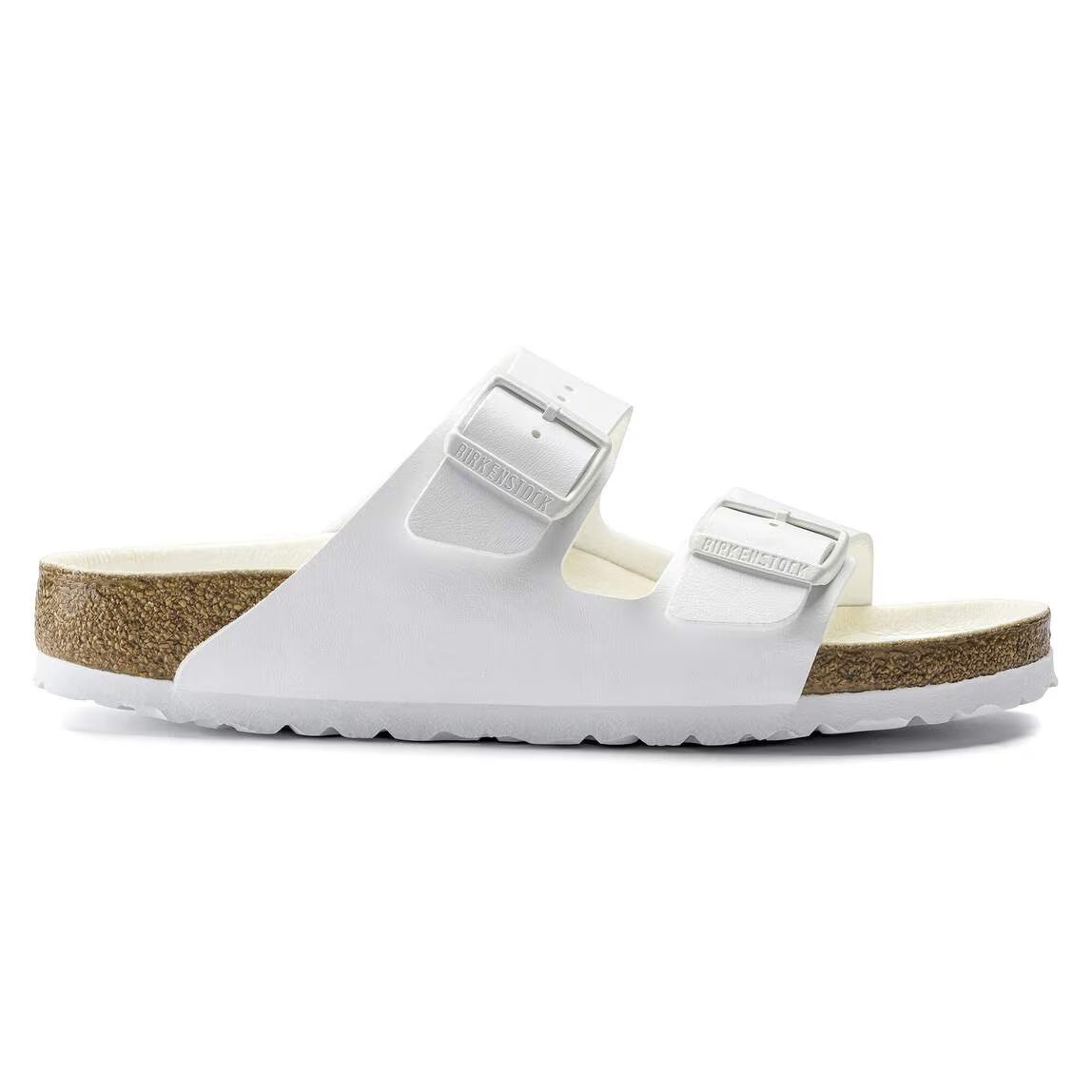 Birkenstock Arizona BS Women's Sandals NW/OB