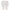 Birkenstock Arizona BS Women's Sandals NW/OB