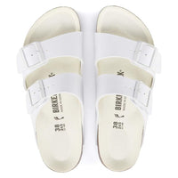 Birkenstock Arizona BS Women's Sandals NW/OB