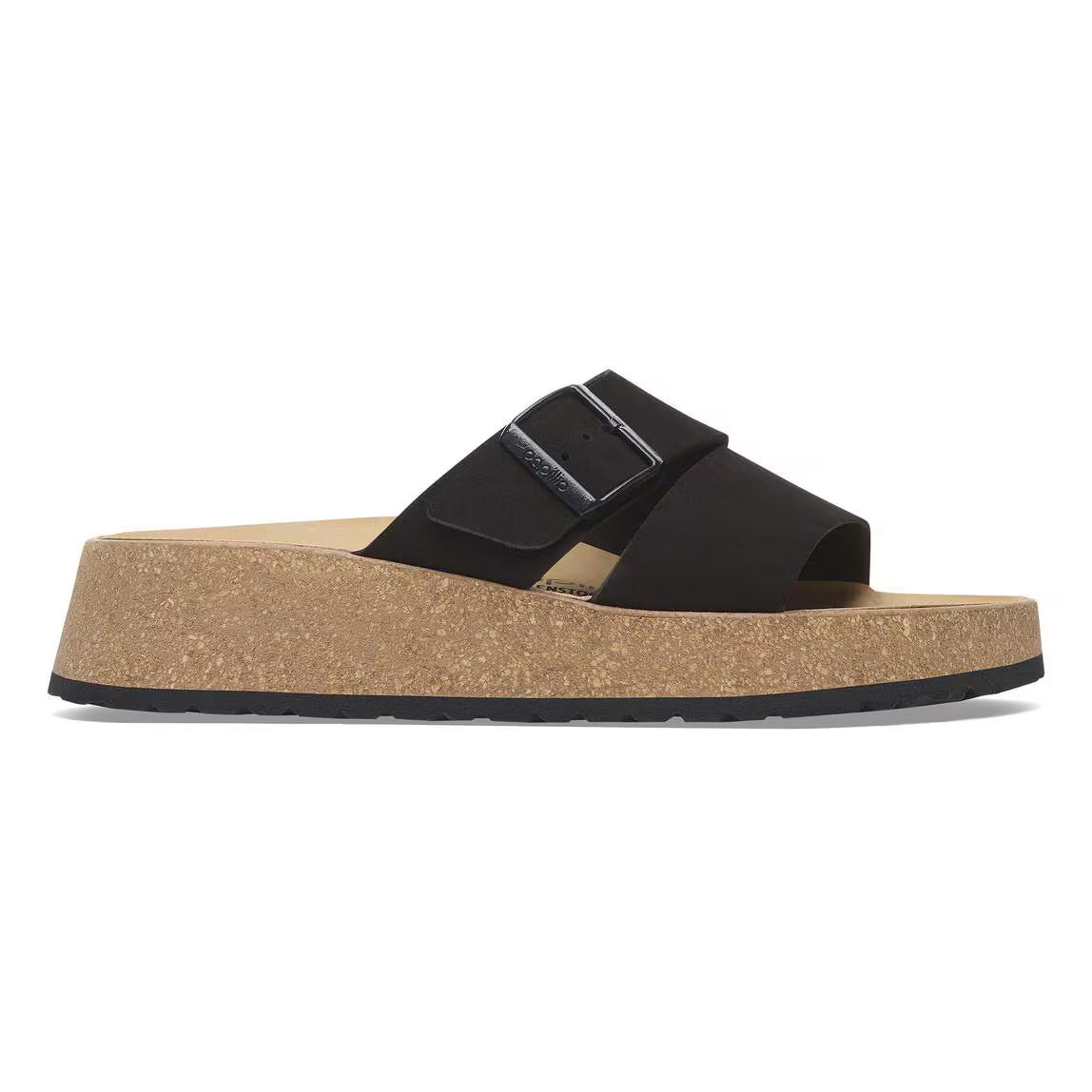 Papillio by Birkenstock Women's Almina Sandals NW/OB