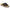 Papillio by Birkenstock Women's Almina Sandals NW/OB
