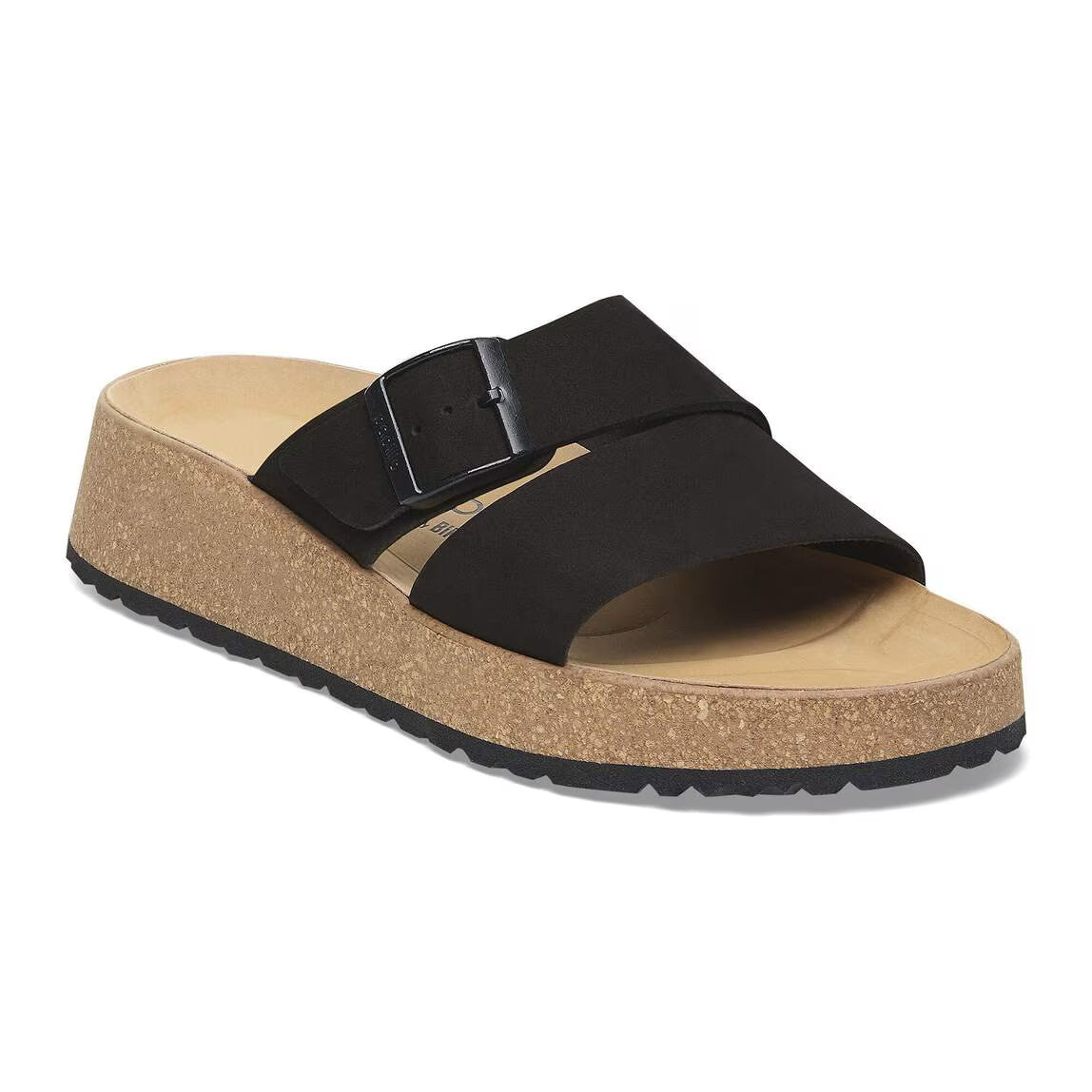 Papillio by Birkenstock Women's Almina Sandals NW/OB