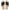 Papillio by Birkenstock Women's Almina Sandals NW/OB