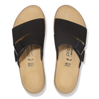 Papillio by Birkenstock Women's Almina Sandals NW/OB