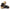 Papillio by Birkenstock Women's Almina Sandals NW/OB