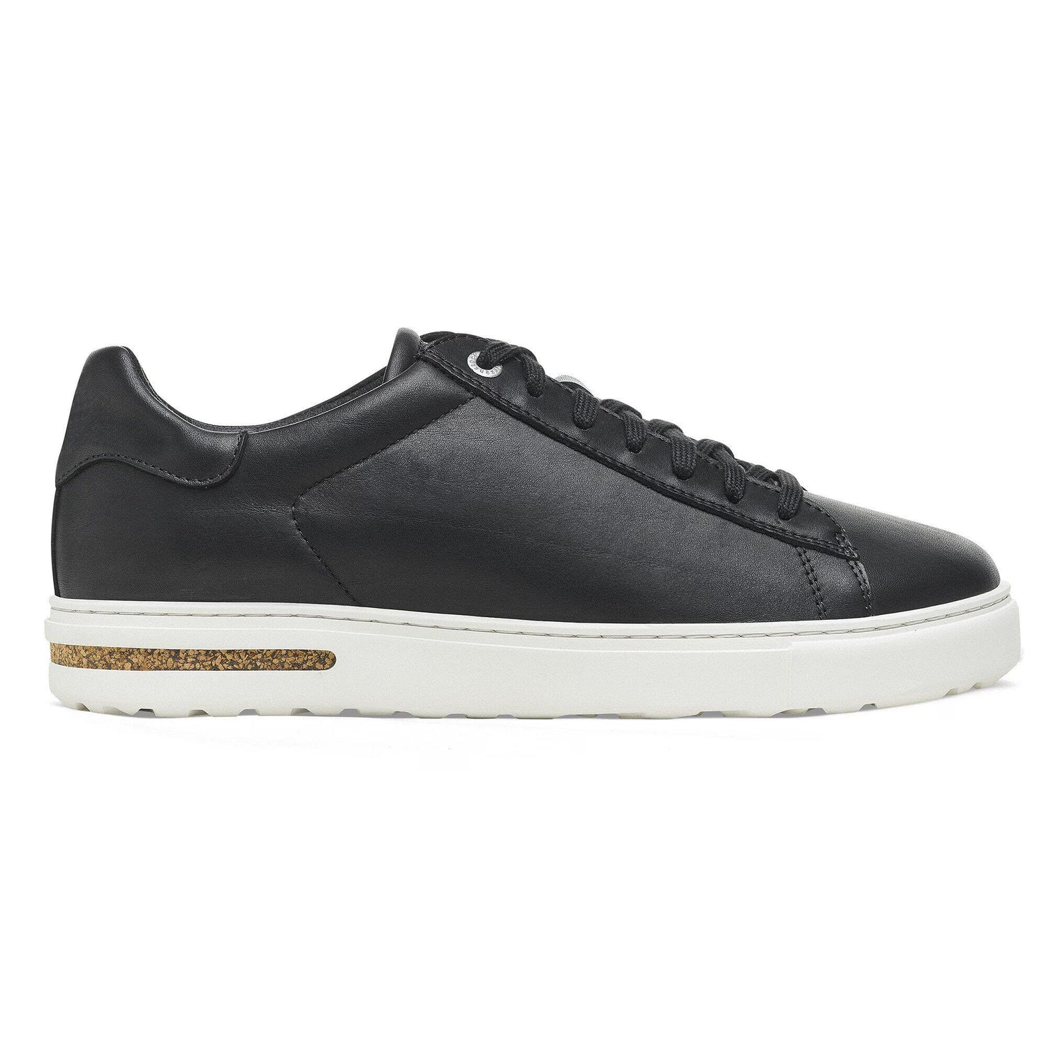 Birkenstock Bend Low Unisex Sneakers NW/OB
