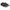 Birkenstock Bend Low Unisex Sneakers NW/OB