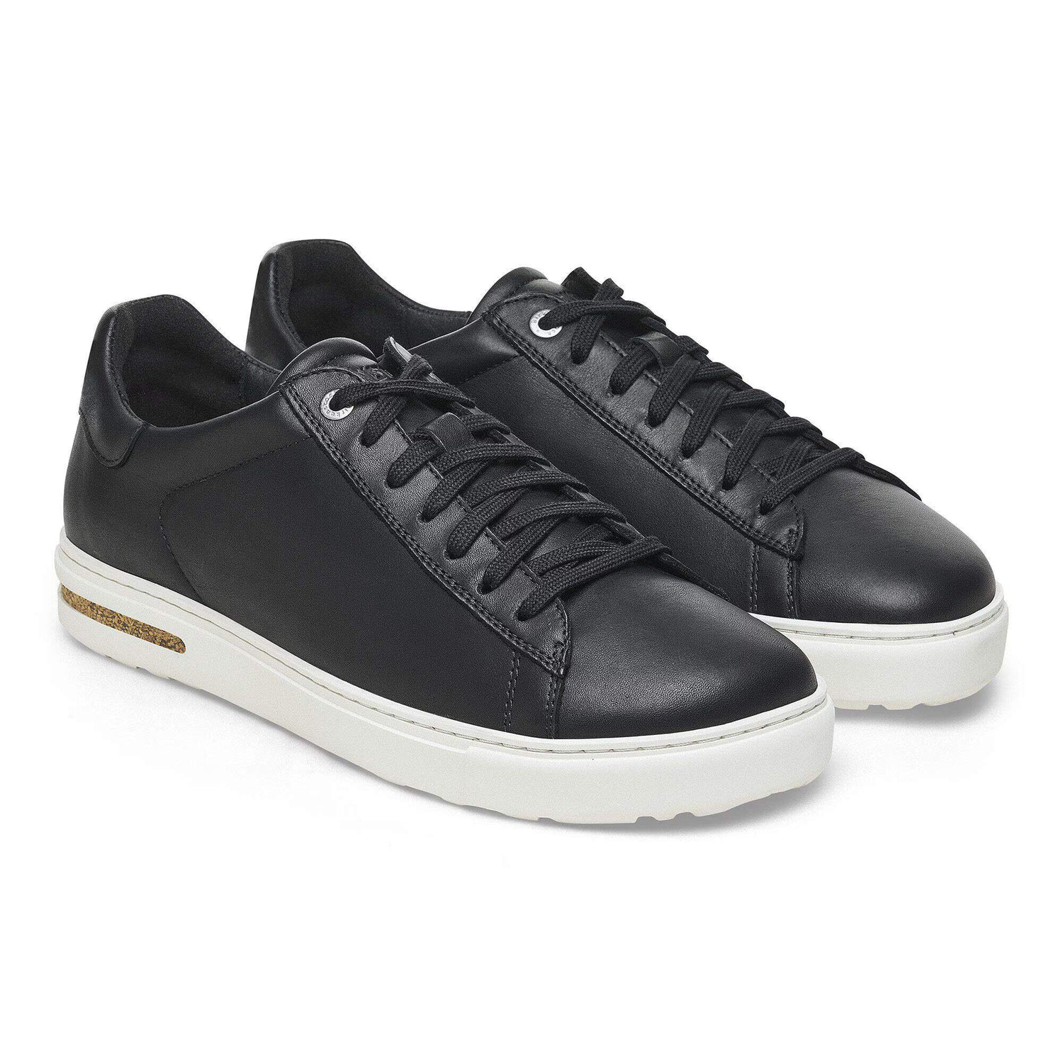 Birkenstock Bend Low Unisex Sneakers NW/OB