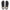 Birkenstock Bend Low Unisex Sneakers NW/OB
