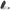 Birkenstock Bend Low Unisex Sneakers NW/OB