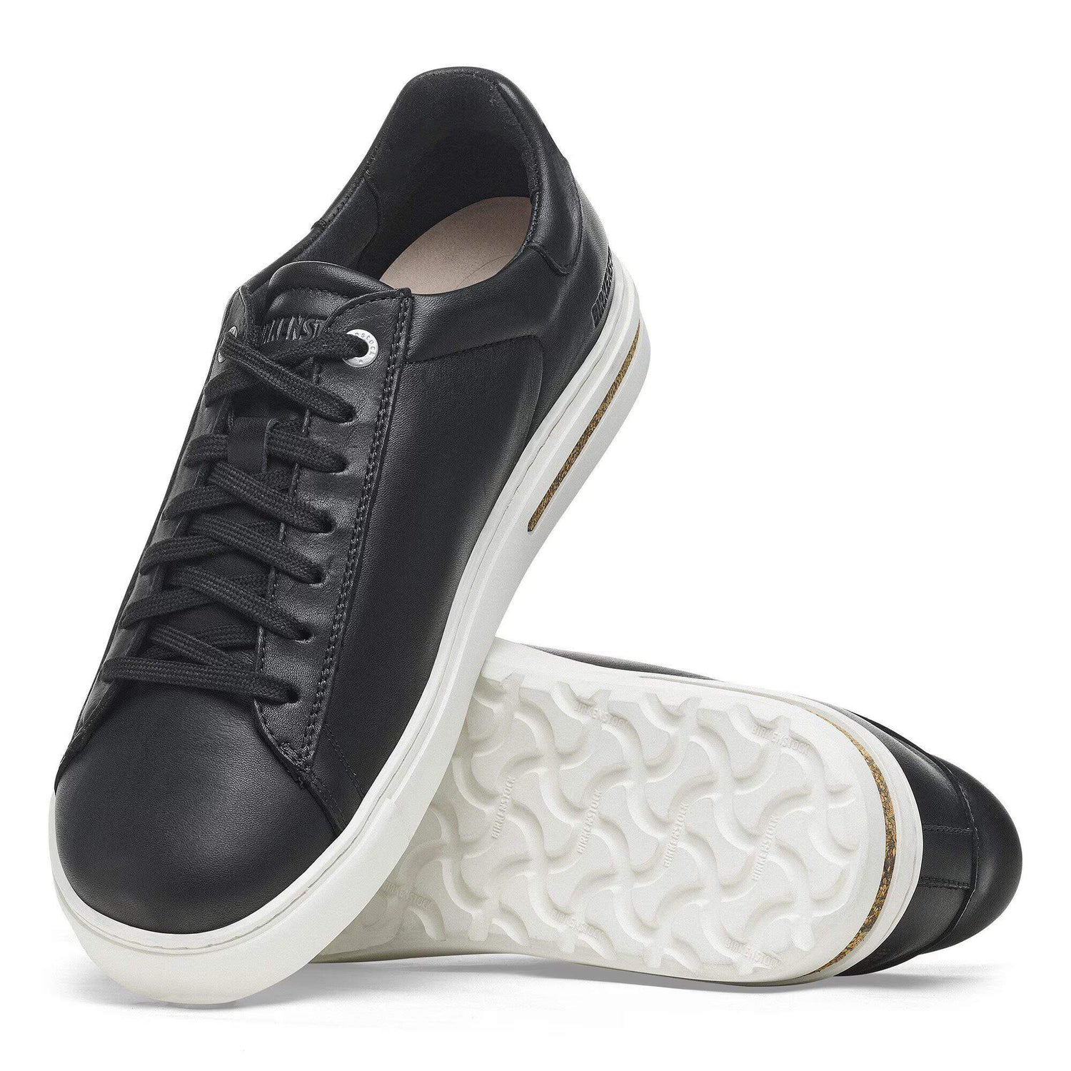 Birkenstock Bend Low Unisex Sneakers NW/OB