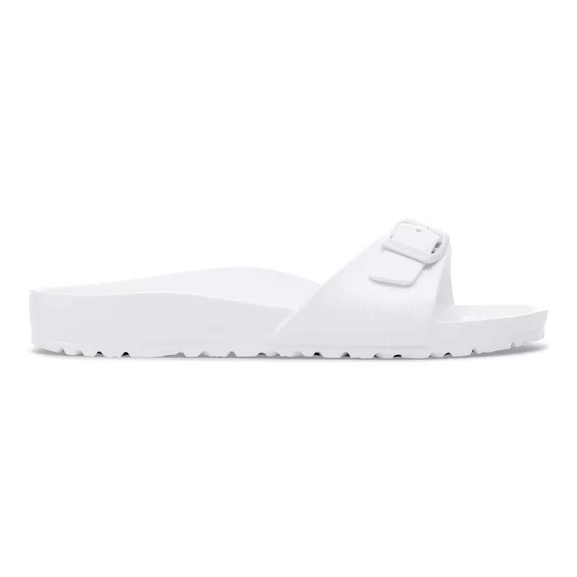 Birkenstock Unisex Madrid EVA Slide Sandals NW/OB