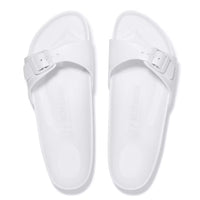 Birkenstock Unisex Madrid EVA Slide Sandals NW/OB