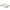 Birkenstock Arizona BS Men's Sandals NW/OB