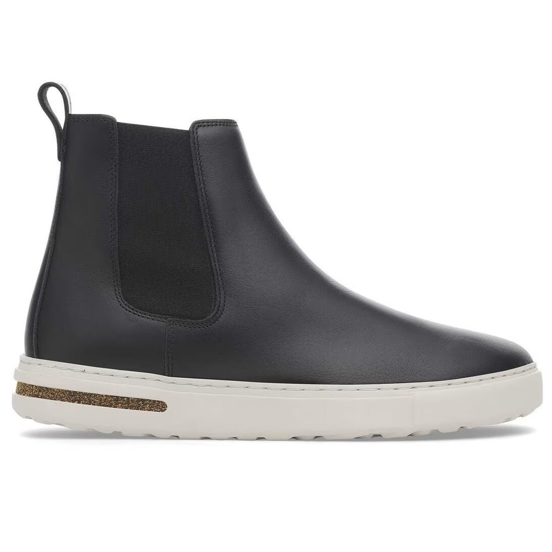 Birkenstock Bend Chelsea Women's Ankle Boots NW/OB