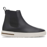 Birkenstock Bend Chelsea Women's Ankle Boots NW/OB